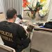 PF deflagra contra corrupção e fraudes em licitações