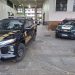 PF deflagra operação contra contrabando de bicicletas de alto valor