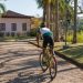 Projeto de cicloturismo do Sul Fluminense se destaca na COP30 e leva 2º lugar no Bicicleta Brasil