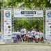 Corrida do Chopp reúne cerca de 300 participantes em Barra Mansa