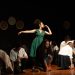 Barra Mansa recebe Circuito Cultural 2025 com mostra de teatro e recital gratuitos