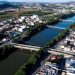 Lei de Incentivo ao Turismo de Volta Redonda marca novo ciclo de investimentos