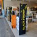 Procon de Barra Mansa intensifica orientações para evitar golpes e falsas promoções na Black Friday