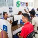 Programa RJ para Todos registra mais de mil atendimentos na Califórnia, em Barra do Piraí
