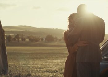 Festival de Cinema Francês leva filmes inéditos a Volta Redonda