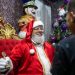 Volta Redonda organiza maior Natal da Cidadania e prevê entrega de 25 mil brinquedos