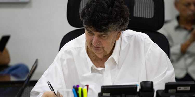 Volta Redonda injeta R$ 170 milhões na economia com pagamentos de fim de ano