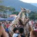 Festival Mutuá reúne mais de 30 atrações gratuitas em Paraty