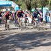 Barra Mansa e Quatis abrem inscrições para Passeio Ciclístico da Rota da Fé