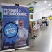 Policlínica da Cidadania intensifica ações do Novembro Azul em Volta Redonda
