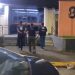 Homem é preso em flagrante por agredir esposa em Resende