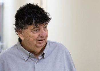 Volta Redonda está entre as três cidades que melhor transformam impostos em qualidade de vida no Brasil