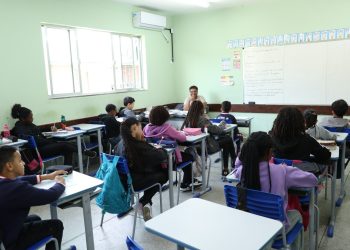 Barra do Piraí prorroga prazo de renovação de matrícula até 28 de novembro