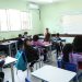 Barra do Piraí prorroga prazo de renovação de matrícula até 28 de novembro