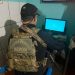 PF deflagra operação contra abuso sexual infantil e prende suspeito em Mangaratiba
