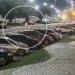 Motorista que matou fisioterapeuta em atropelamento no Rio vai a júri popular