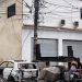 Polícia Civil afirma que nenhuma mulher morreu durante operação no Rio