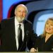 Diretor Rob Reiner e esposa são encontrados mortos em casa em Los Angeles