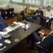 Munir Neto anuncia expansão dos serviços do Detran-RJ em Volta Redonda até janeiro