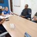 Ações de segurança serão intensificadas em Barra Mansa durante o fim de ano