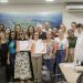 Volta Redonda encerra ano com gestão premiada em vários setores