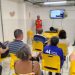 Angra avança na instalação das sirenes de risco hidrológico
