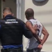 Guarda Municipal de Volta Redonda prende suspeito de esfaquear ex-companheira e agredir a mãe