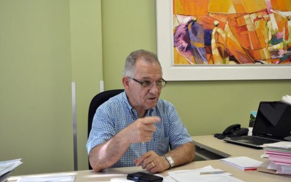 Hospital São João Batista encerra 2025 com recorde histórico de cirurgias