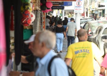 Procon de Barra Mansa esclarece regras para troca e devolução de presentes após o Natal