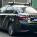 PF faz operação contra grupo que aplicava golpes bancários com documentos falsos no RJ