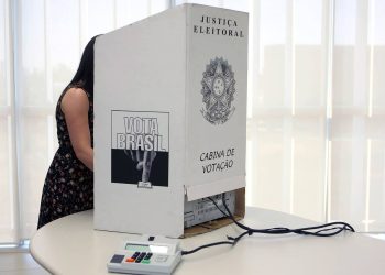 Manutenção de políticas públicas em ano eleitoral requer planejamento, destaca especialista
