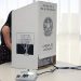 Manutenção de políticas públicas em ano eleitoral requer planejamento, destaca especialista