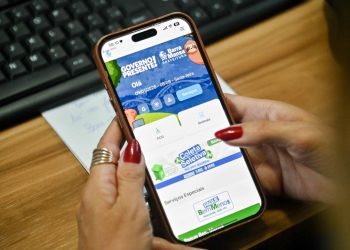 Barra Mansa abre inscrições para curso sobre a Nova Lei de Licitações