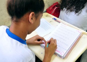 Último dia: Barra Mansa terá plantão de matrículas para o ano letivo nesta quarta-feira