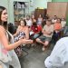 Barra Mansa reúne produtores rurais e Assistência Social para alinhar execução do Programa de Aquisição de Alimentos