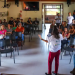 Projeto fortalece turismo de base comunitária no litoral sul do Rio