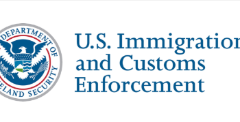 Agente de imigração atira e mata mulher em Minneapolis, nos EUA