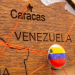 Assembleia Nacional da Venezuela anuncia libertação de presos