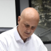 Tande Vieira anuncia drenagem e pavimentação no Jardim Aliança II