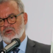 Morre Raul Jungmann, presidente do Instituto Brasileiro de Mineração