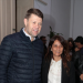 Katia e Tutuca anunciam a Expo Rio Turismo Vale do Café