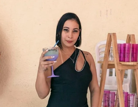 Justiça do Rio condena a 25 anos de prisão homem que matou ex-mulher