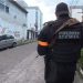Polícias Civil e Militar realizam operação contra facção criminosa na Zona Norte do Rio