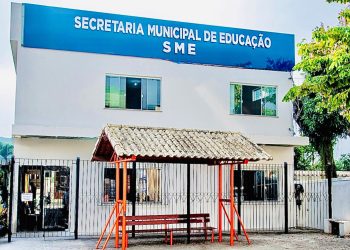 Pinheiral abre Processo Seletivo Simplificado para contratação temporária na área da Educação