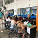 Sala do Empreendedor de BM reforça regularização de MEIs