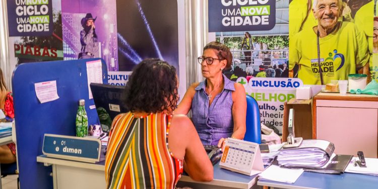 Barra do Piraí lança campanha do IPTU 2026 com sorteio de prêmios