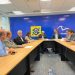 Governo do Estado amplia acesso ao crédito rural com convênio entre Secretaria de Agricultura e Banco do Brasil