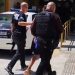Polícia Civil prende homem investigado por roubos à mão armada em Barra do Piraí