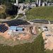 Nova usina fotovoltaica vai gerar economia de cerca R$ 5 milhões por ano para Volta Redonda