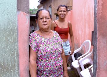 Minha Casa, Minha Vida transforma a realidade de 112 famílias em Volta Redonda